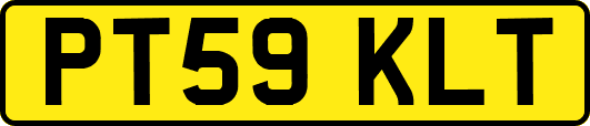 PT59KLT