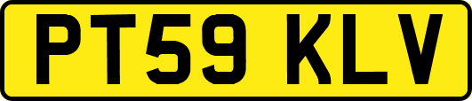 PT59KLV