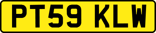 PT59KLW