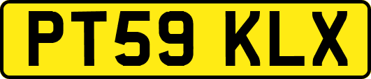 PT59KLX