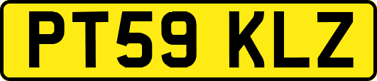 PT59KLZ