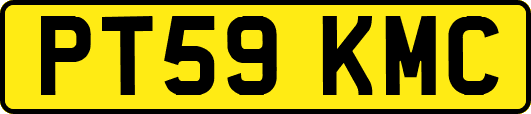 PT59KMC