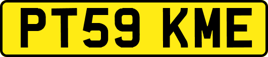 PT59KME