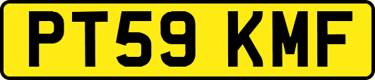 PT59KMF