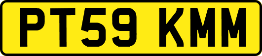 PT59KMM