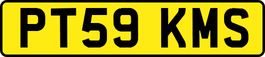 PT59KMS