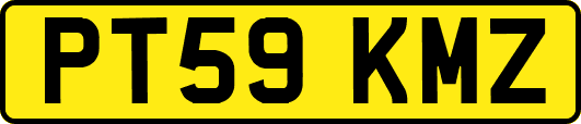 PT59KMZ