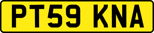PT59KNA
