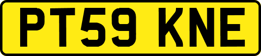 PT59KNE