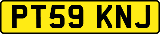 PT59KNJ