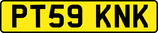 PT59KNK