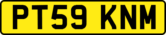 PT59KNM