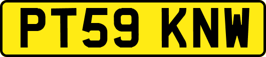 PT59KNW