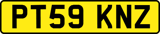 PT59KNZ