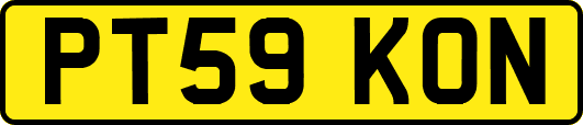 PT59KON
