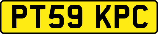 PT59KPC