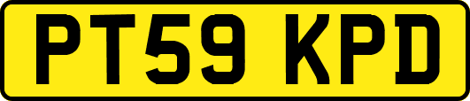 PT59KPD