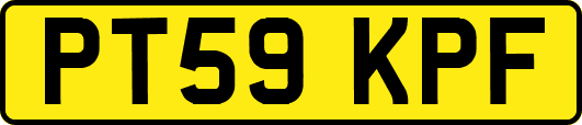 PT59KPF