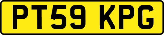 PT59KPG