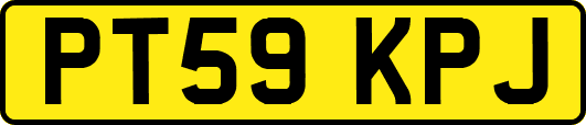 PT59KPJ