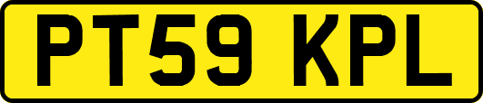 PT59KPL
