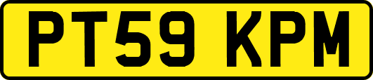 PT59KPM