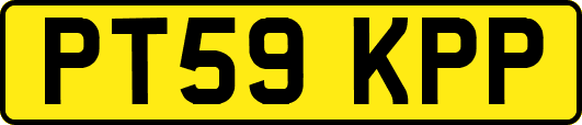 PT59KPP