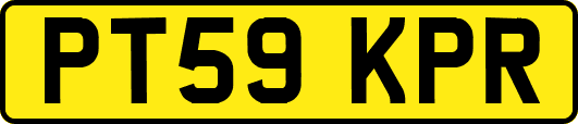PT59KPR
