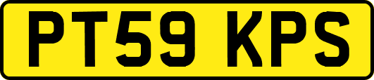 PT59KPS