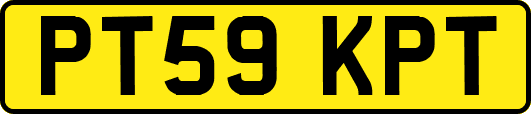 PT59KPT