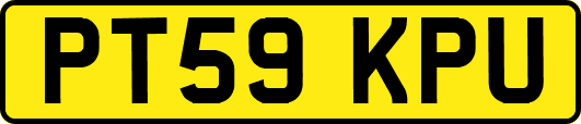 PT59KPU