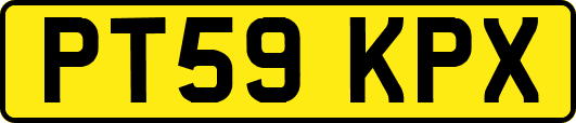PT59KPX