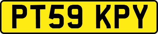 PT59KPY