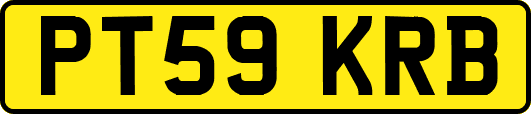 PT59KRB