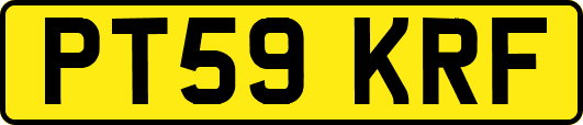 PT59KRF