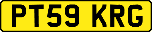 PT59KRG