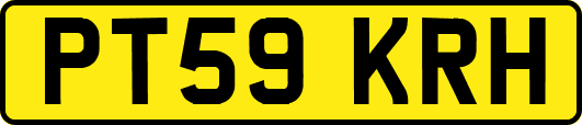 PT59KRH