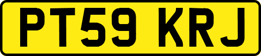 PT59KRJ