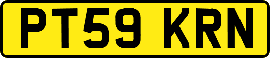 PT59KRN