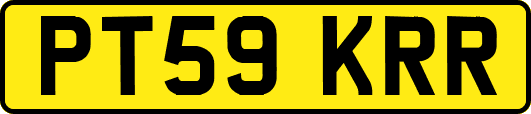 PT59KRR