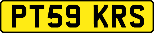 PT59KRS