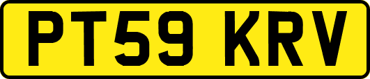 PT59KRV