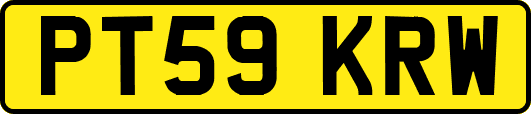 PT59KRW