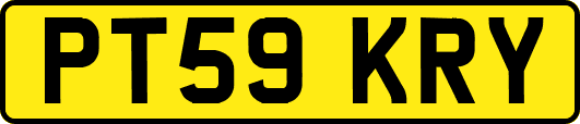 PT59KRY