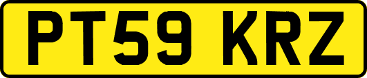 PT59KRZ