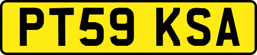 PT59KSA