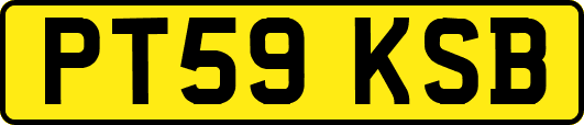 PT59KSB