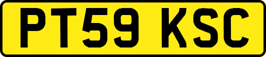 PT59KSC