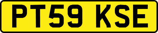 PT59KSE