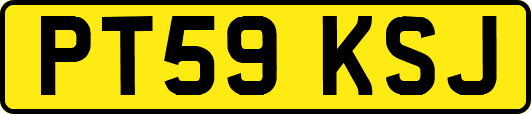 PT59KSJ